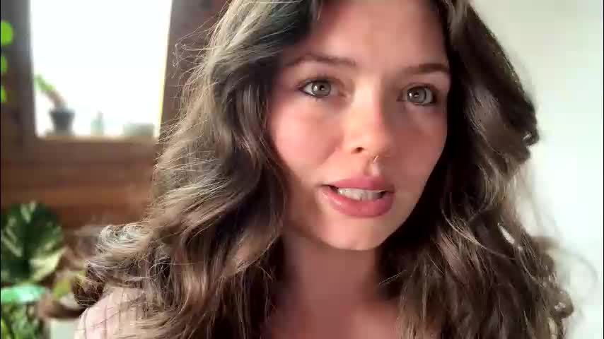 emersoncane Live Sex 2025.12.18