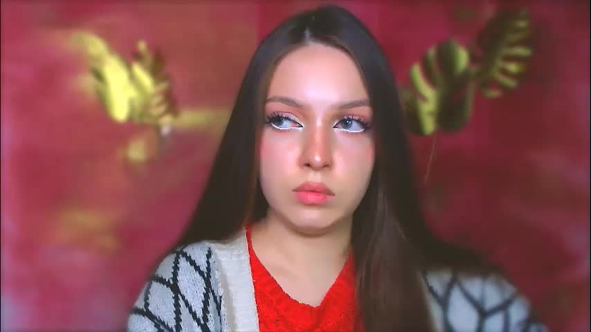 _miss_merciless Live Sex 2025.12.18