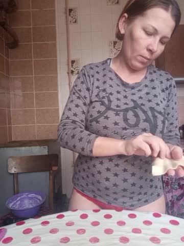 Mariabo Live Sex 2025.12.18