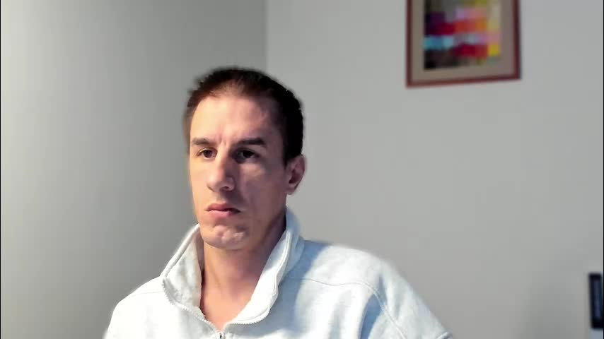 axl_fx Live Sex 2025.12.18