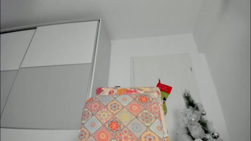 snow_flakee Live Sex 2025.12.18