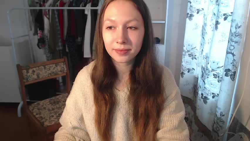 Mariax1 Live Sex 2025.12.18