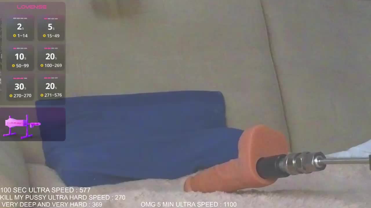 Sunny-Rose Live Sex 2025.12.18