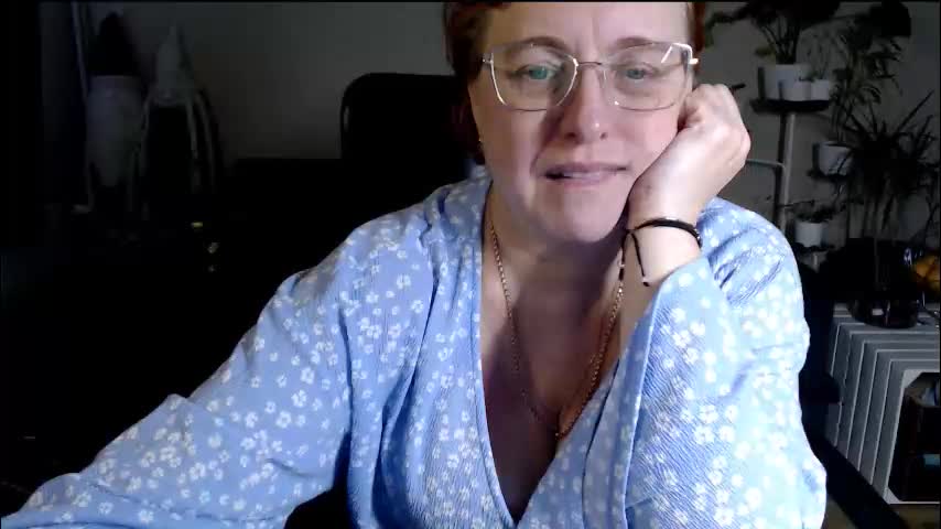 joannaandneighbour Live Sex 2025.12.18