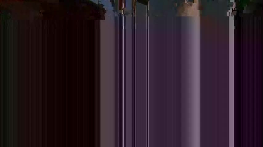 xxverabbyxx Live Sex 2025.12.18