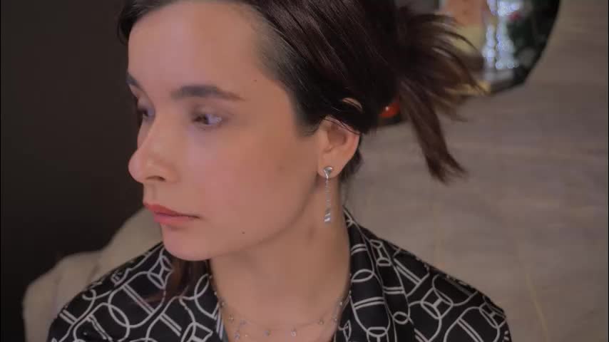 bella_alita Live Sex 2025.12.18