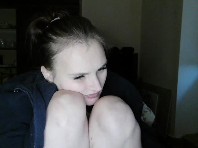 LisaLovHoney Live Sex 2025.12.18