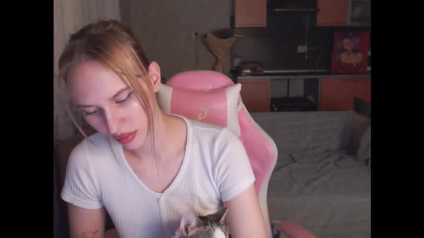 elsa_shine Live Sex 2025.12.18