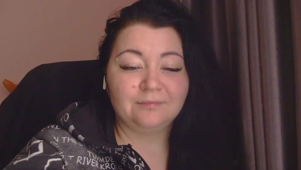 Ornotores_wers Live Sex 2025.12.18