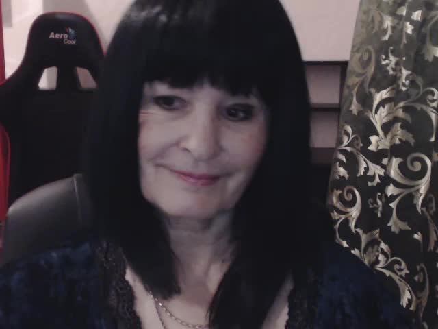 KatarinaGloss Live Sex 2025.12.18