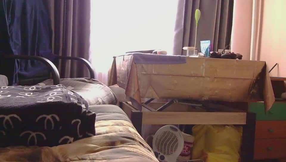 Ornotores_wers Live Sex 2025.12.18