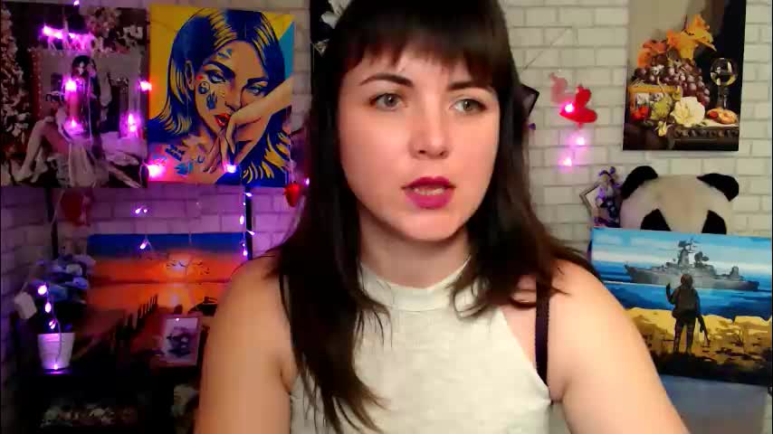 darina_m_ Live Sex 2025.12.18