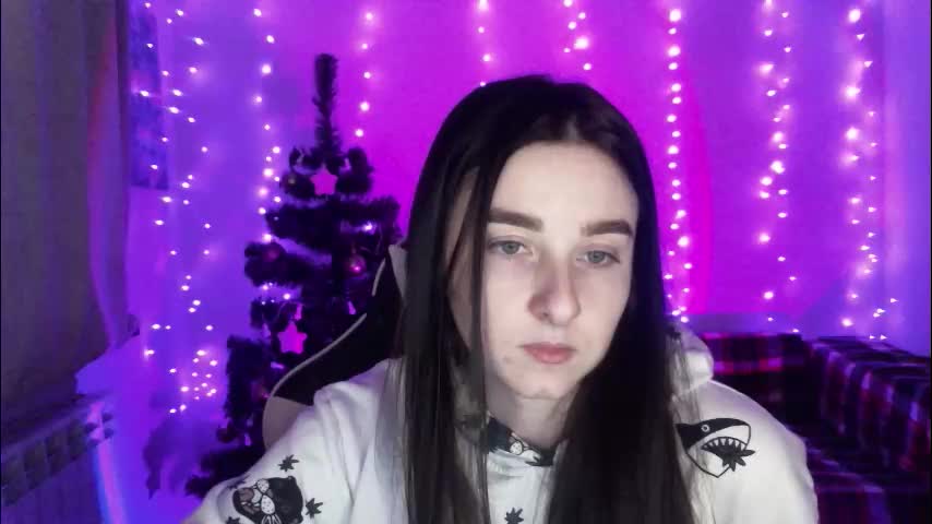 krisbadass Live Sex 2025.12.18