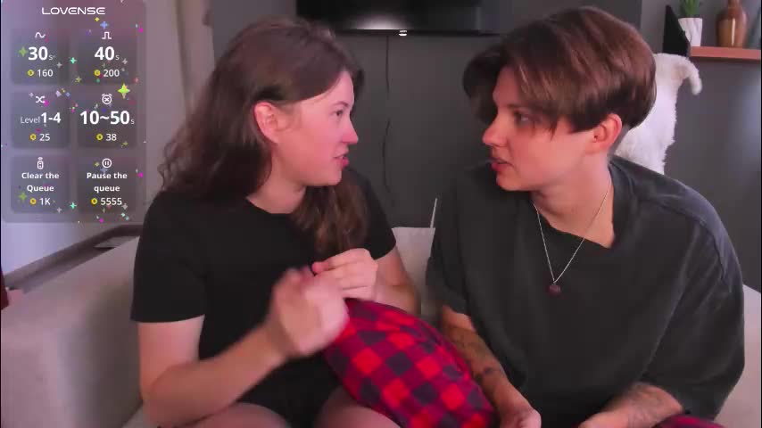 kortney_williams Live Sex 2025.12.18