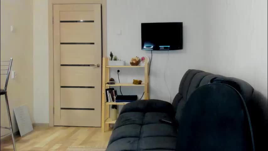 oops_britney Live Sex 2025.12.18