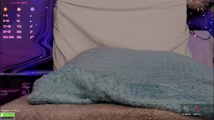 fairy_squirt Live Sex 2025.12.18