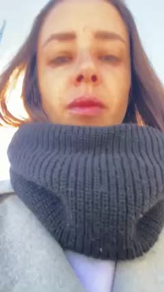 Miss_Milka Live Sex 2025.12.18