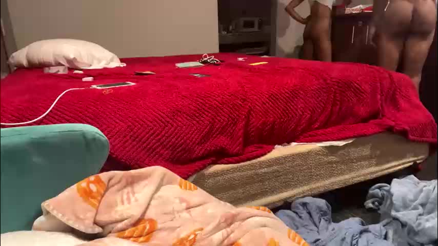 kibrombariu45 Live Sex 2025.12.18