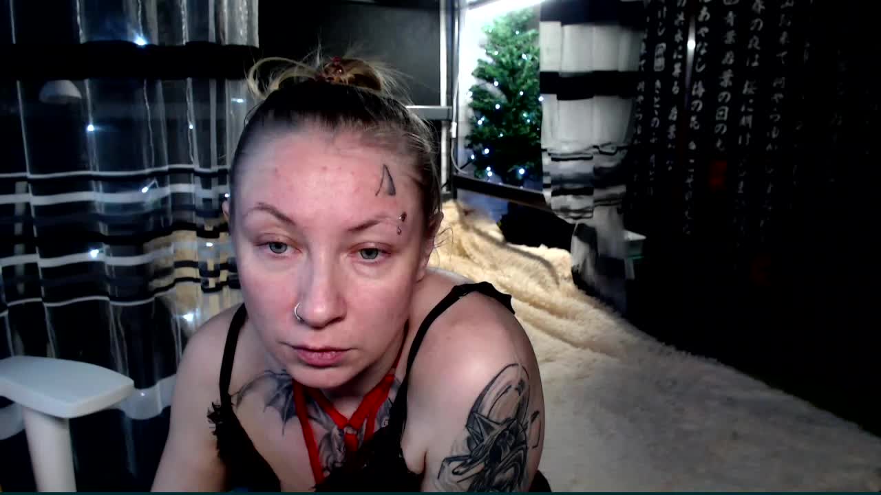 Lollifoxy Live Sex 2025.12.18
