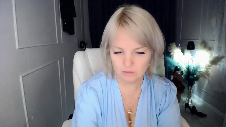 emmmam Live Sex 2025.12.18