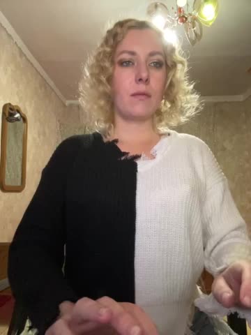 ReeseTerron Live Sex 2025.12.18