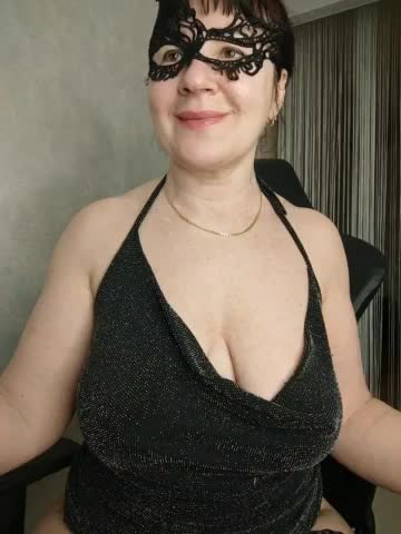 DiAnna-lubov Live Sex 2025.12.18