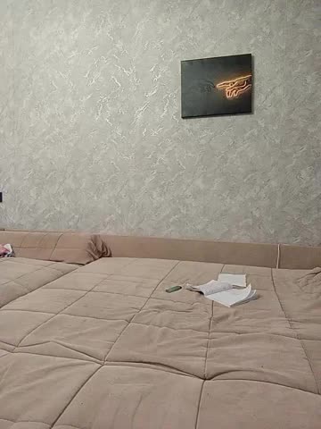 Sonyagasay Live Sex 2025.12.17