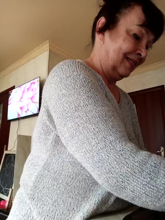 asya18 Live Sex 2025.12.18