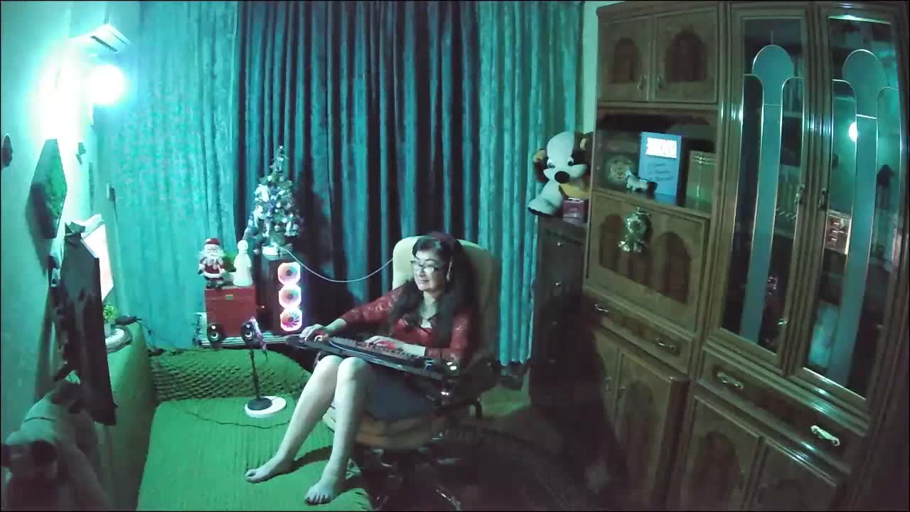 Infodar Live Sex 2025.12.18