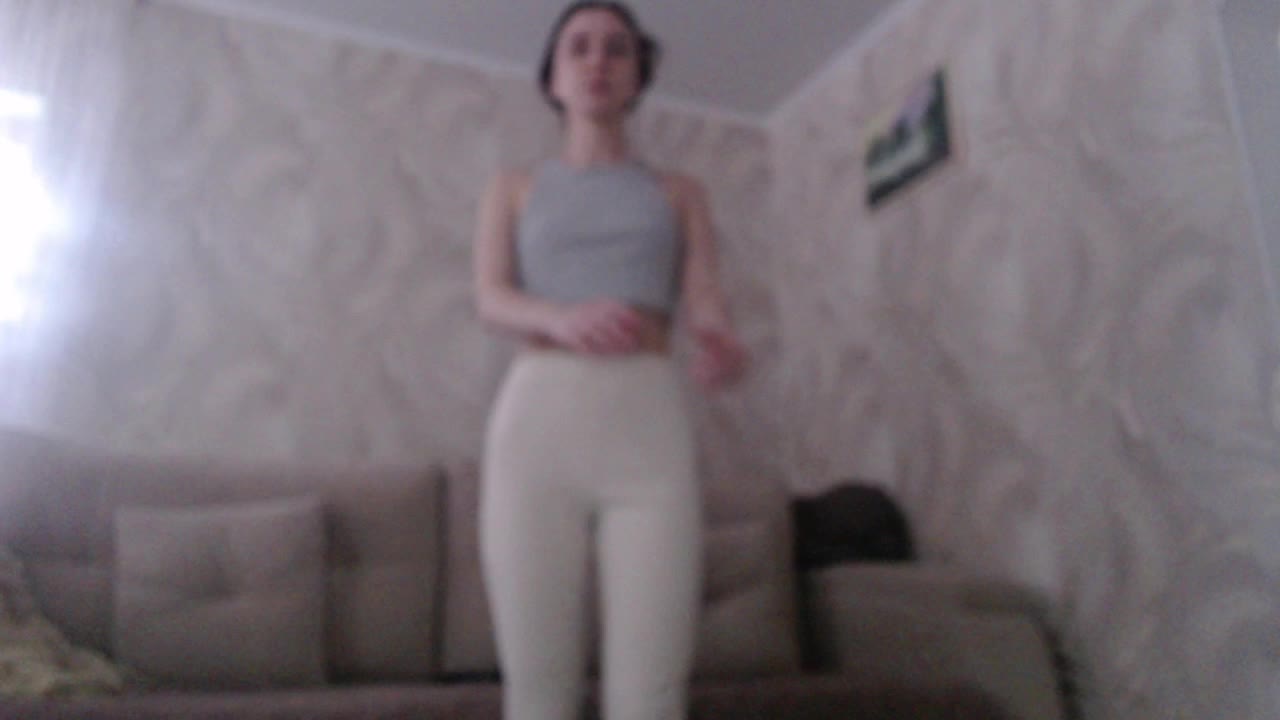 pizzahubb Live Sex 2025.12.18