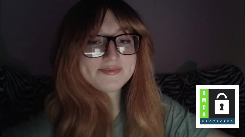 blue_eyessssss Live Sex 2025.12.18