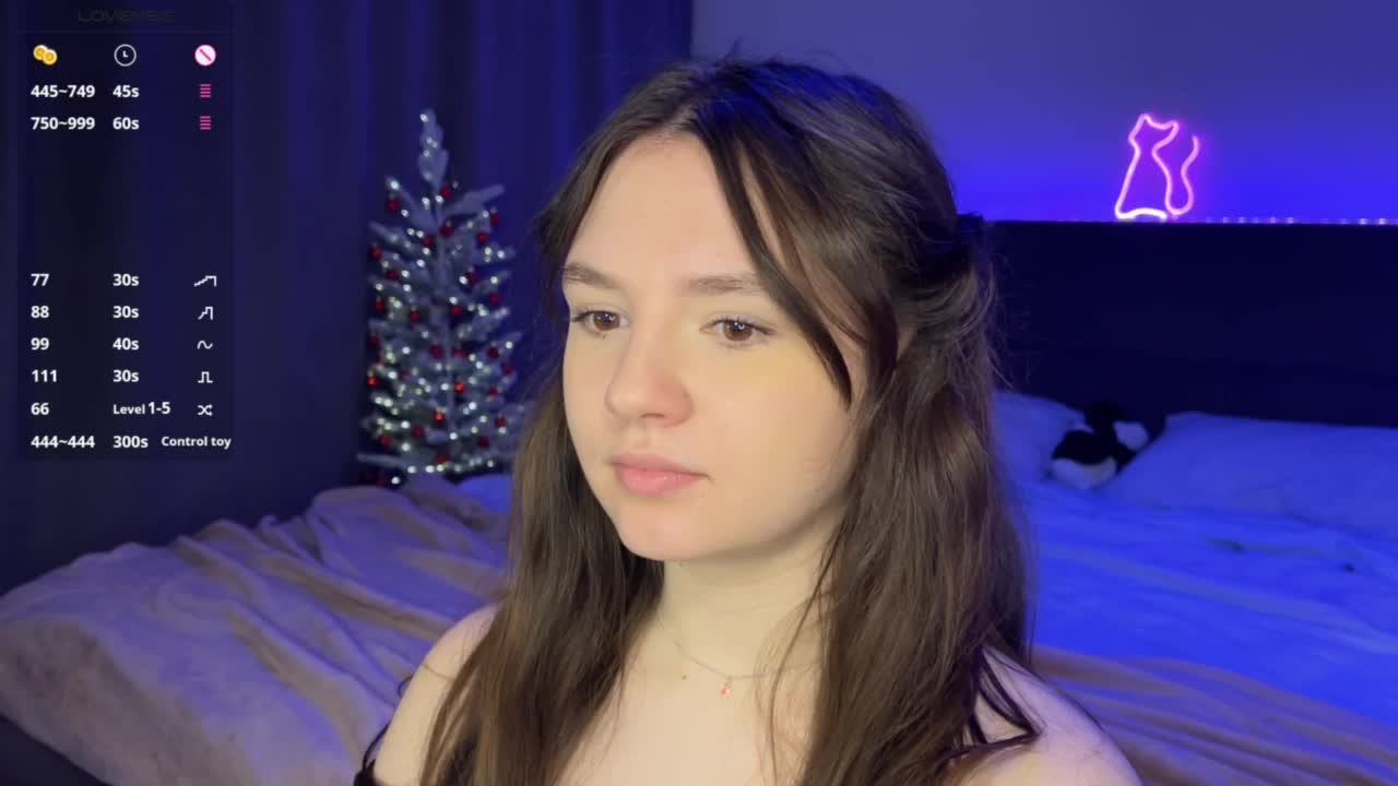 kisankiss Live Sex 2025.12.18