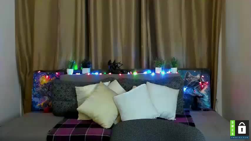 Aliciaredluv Live Sex 2025.12.18