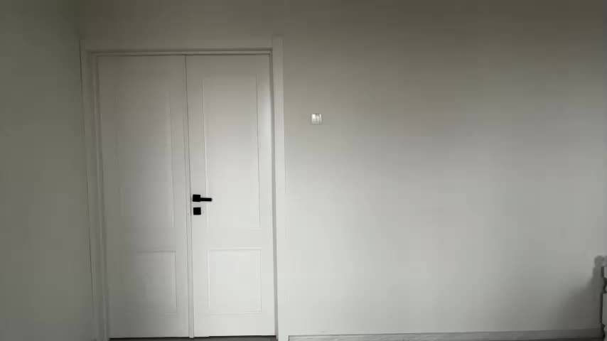 Lil-RO-XO Live Sex 2025.12.18