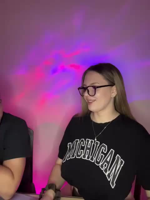 Cris_Mi Live Sex 2025.12.18