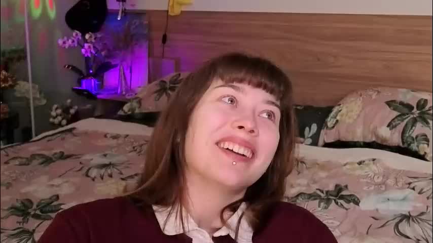 kina_ka Live Sex 2025.12.18