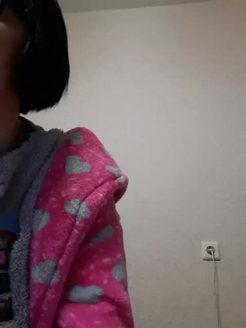 Katy19801 Live Sex 2025.12.18