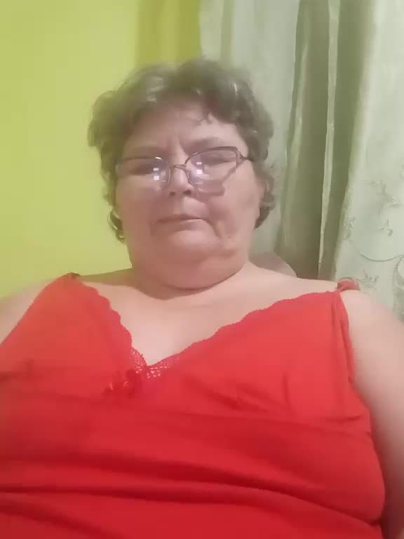 Alenkagold Live Sex 2025.12.18