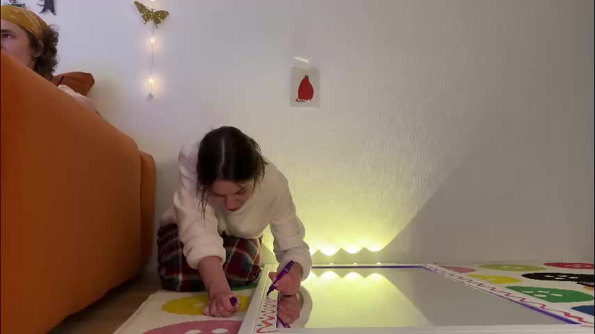 di_n_alex Live Sex 2025.12.18