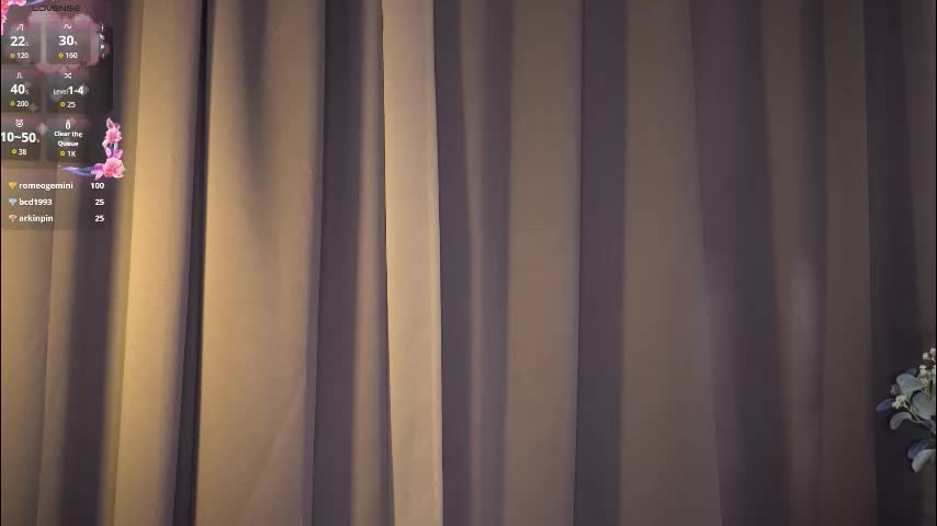 _medal_of_horny_ Live Sex 2025.12.18