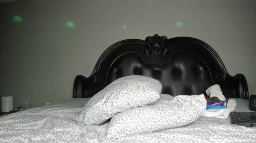 bigbuttsarena Live Sex 2025.12.18