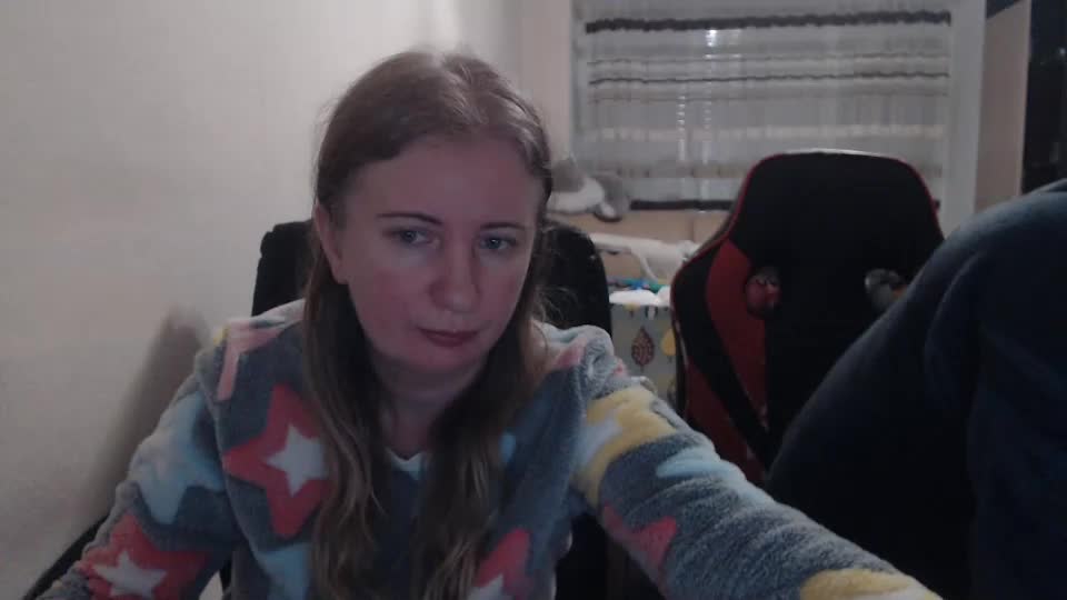 jenisandpeter Live Sex 2025.12.18