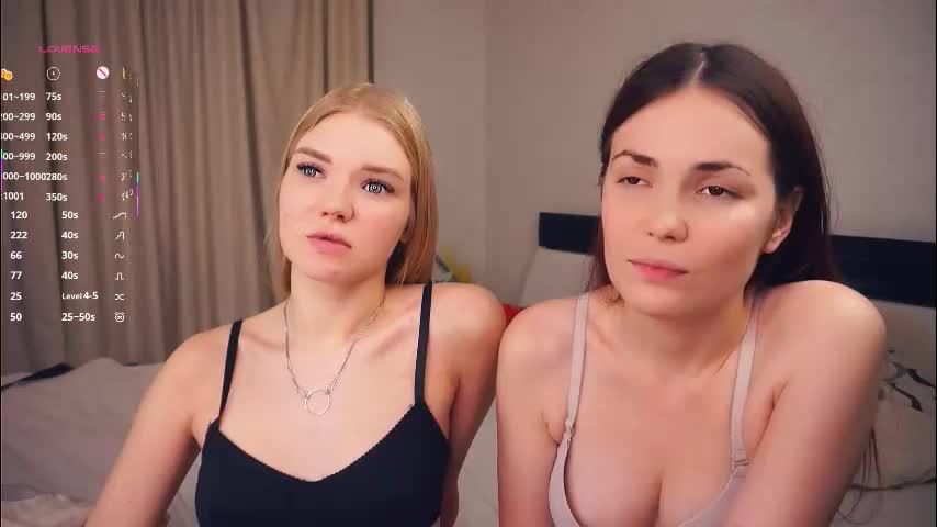 judithchristina Live Sex 2025.12.18