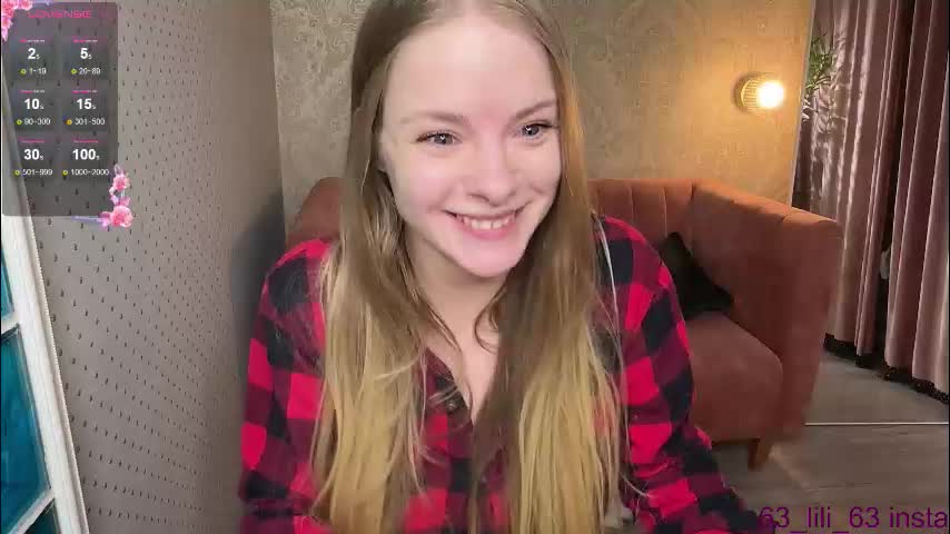 lili_01 Live Sex 2025.12.17