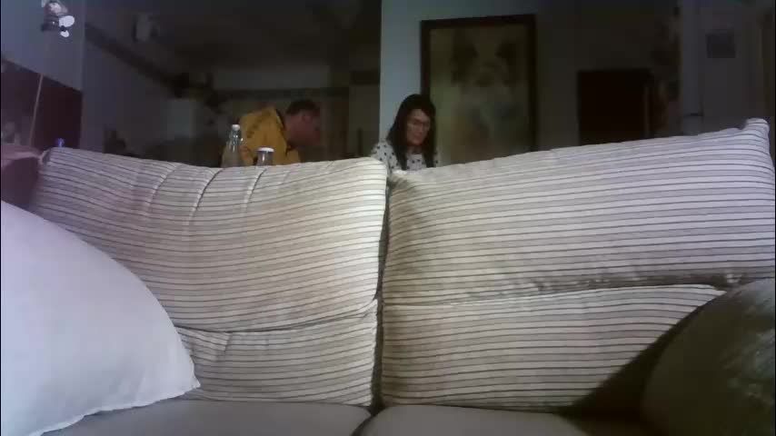 lolahueso Live Sex 2025.12.18