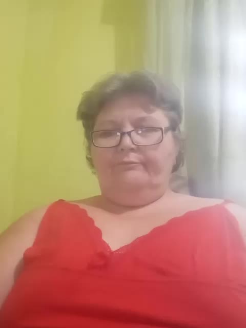 Alenkagold Live Sex 2025.12.18