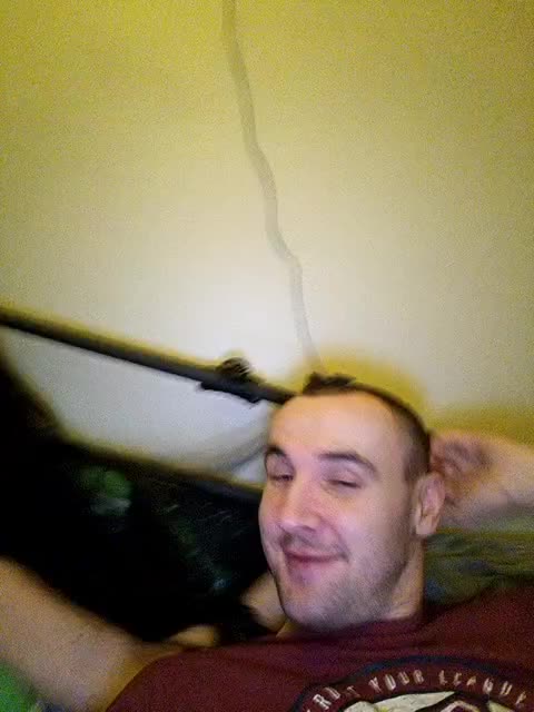 Efirchiki Live Sex 2025.12.18