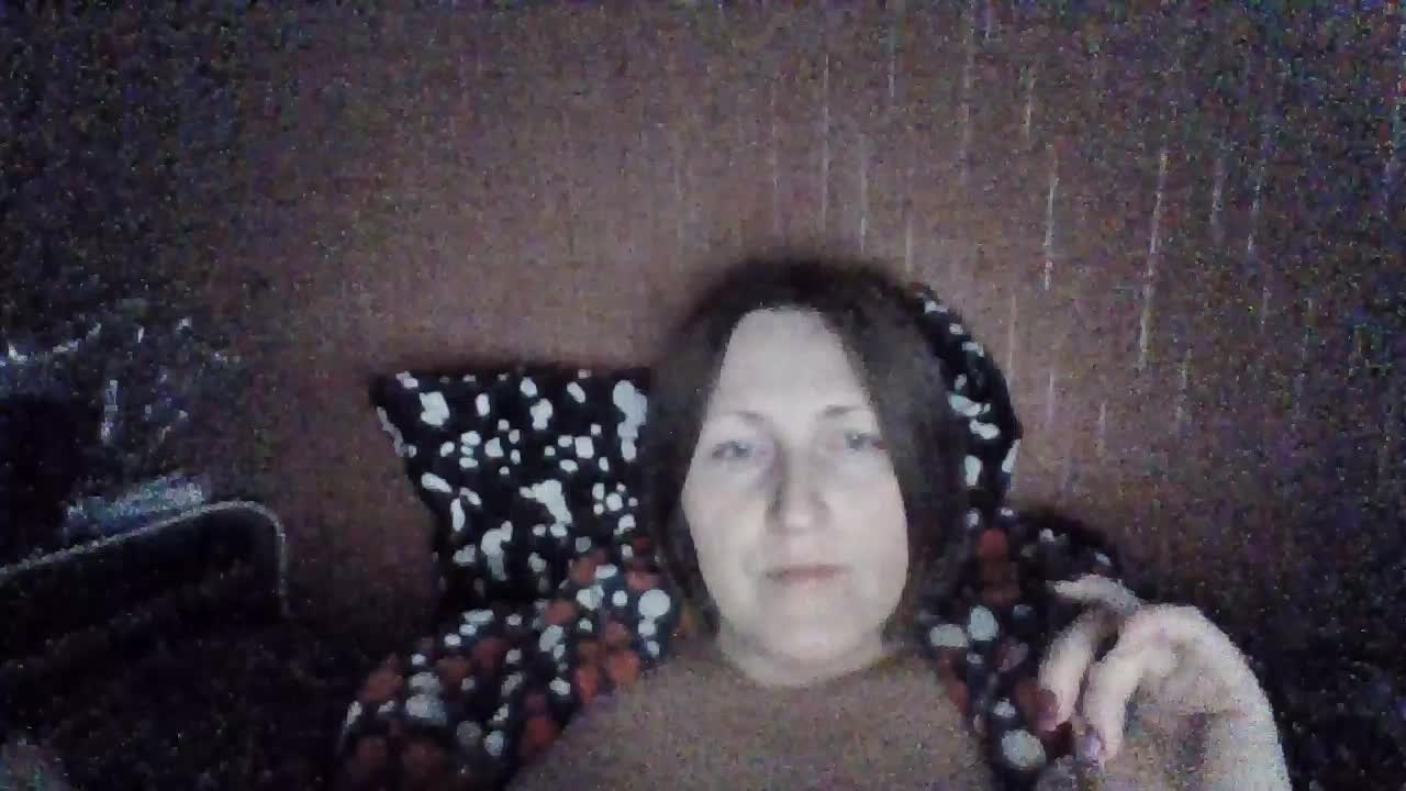 AllaSowinskaya Live Sex 2025.12.18