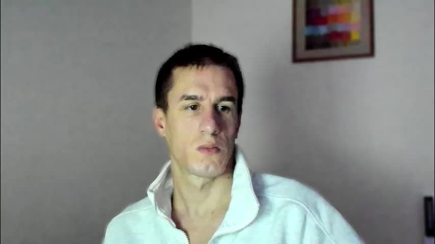 axl_fx Live Sex 2025.12.18