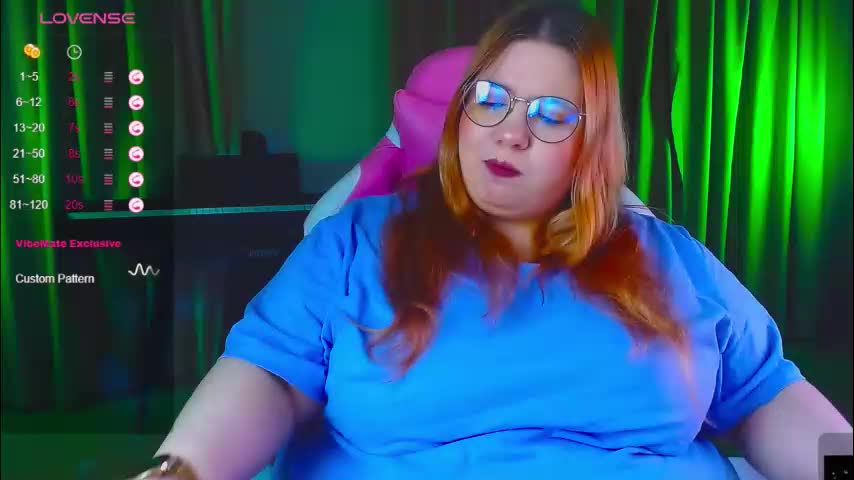 _ariaakashi_ Live Sex 2025.12.18